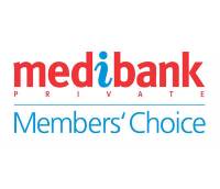 medibank Private logo