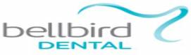 Bell Bird Dental