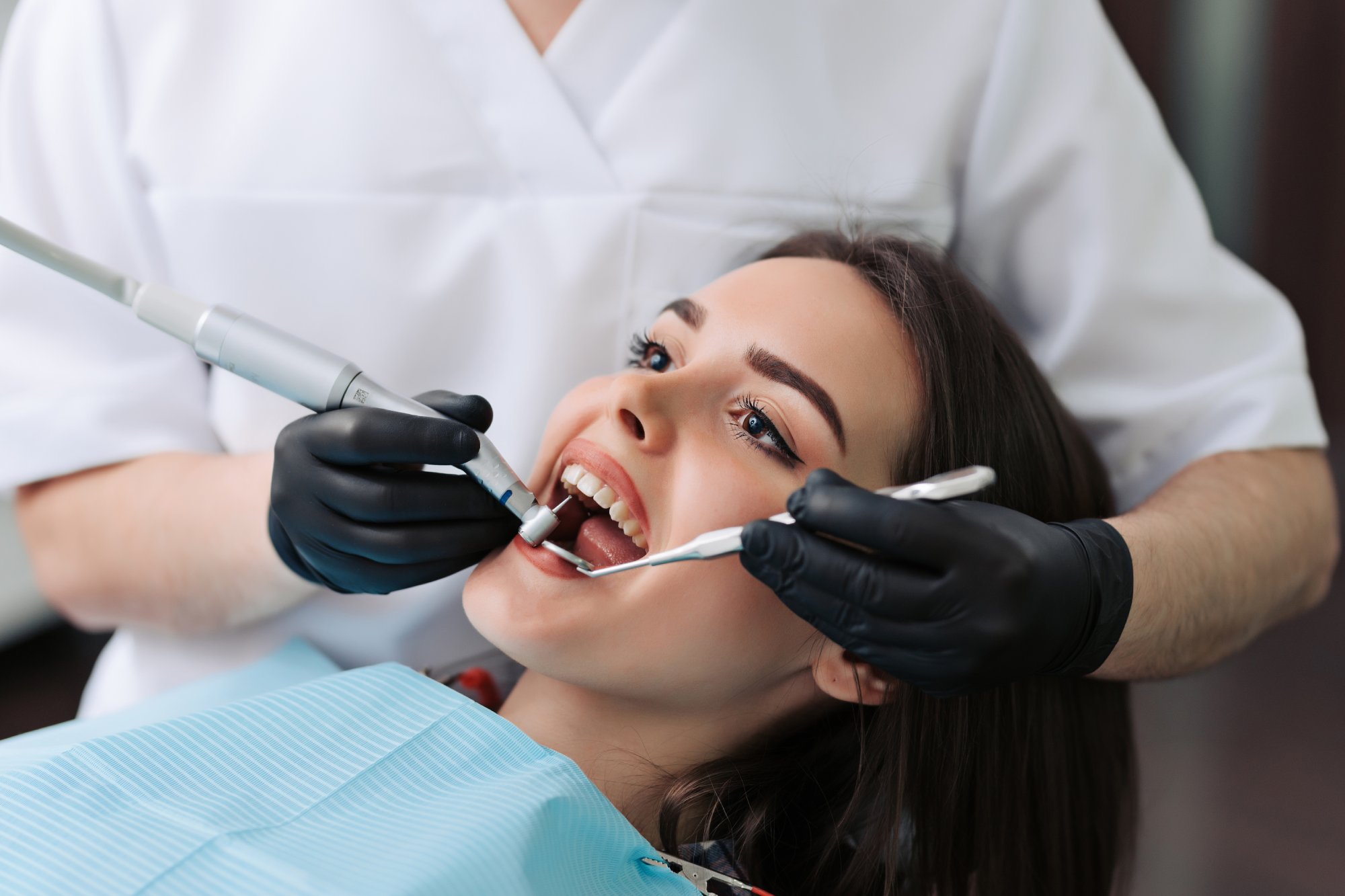 Bell Bird Dental