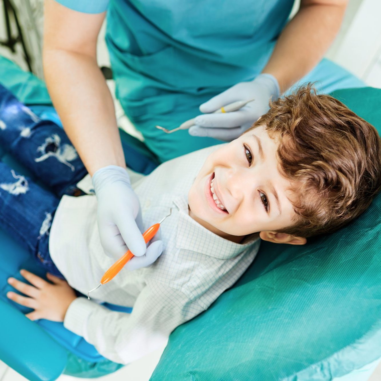 Bell Bird Dental Bell Bird Dental