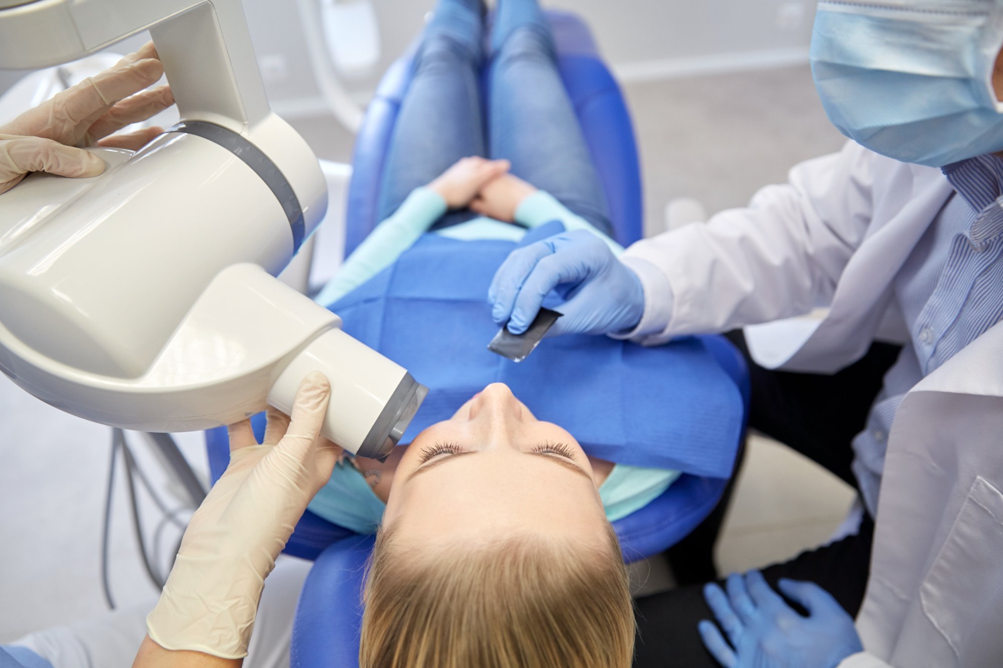 Bell Bird Dental