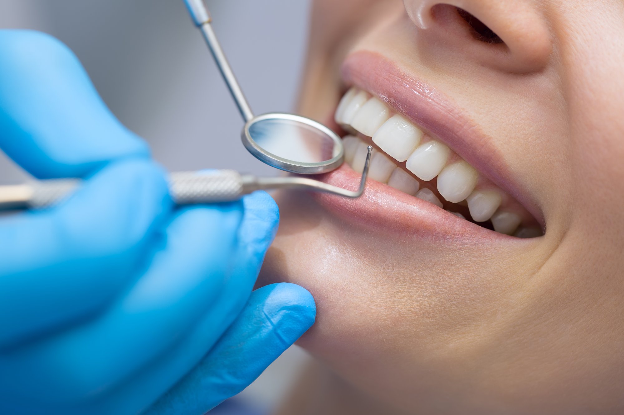 Bell Bird Dental